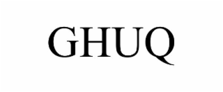 ghuq