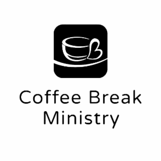 coffee break ministry