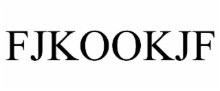 fjkookjf