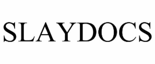 slaydocs