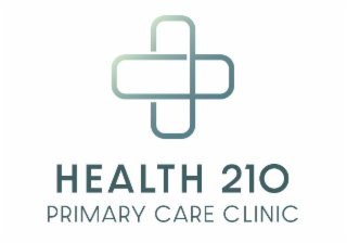 health 210 thrive 210restor-optimize-elevatemaking primary care great again