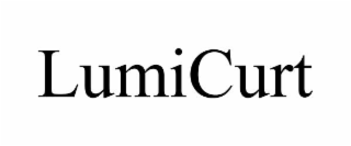 lumicurt