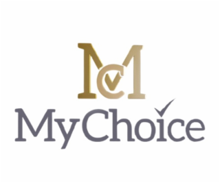 mychoice