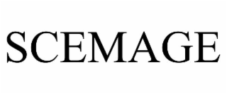 scemage