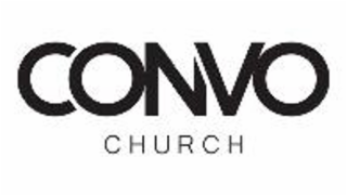 convo church