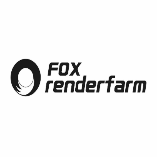 fox renderfarm