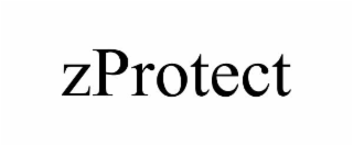 zprotect