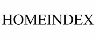 homeindex
