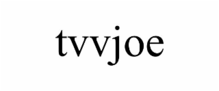 tvvjoe
