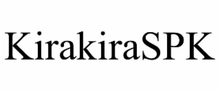 kirakiraspk