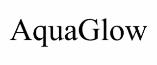 aquaglow