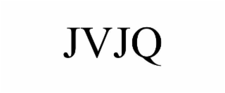 jvjq