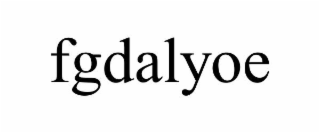 fgdalyoe