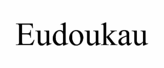 eudoukau