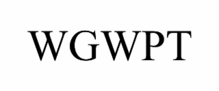 wgwpt