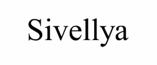 sivellya