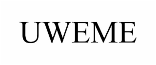 uweme