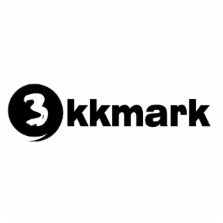 kkmark