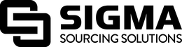 sigma sourcing solutions