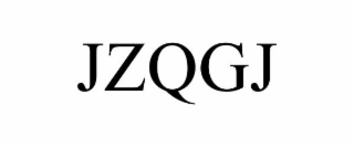 jzqgj