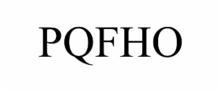 pqfho