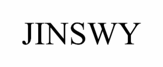 jinswy