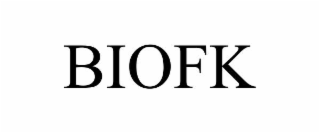 biofk