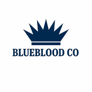 blueblood co