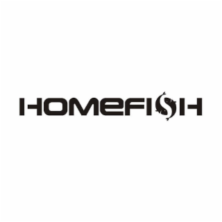 homefish