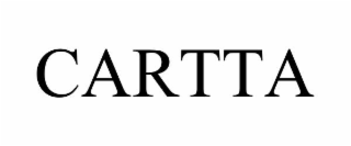 cartta