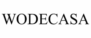 wodecasa