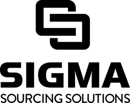 sigma sourcing solutions