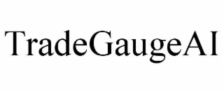 tradegaugeai