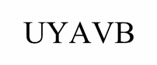 uyavb