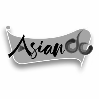 asiando