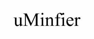 uminfier