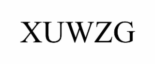 xuwzg