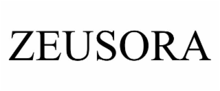 zeusora