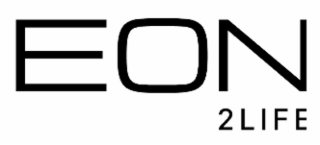 eon 2life