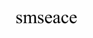 smseace