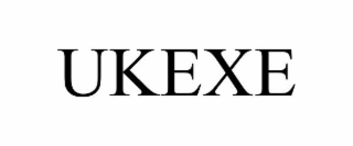 ukexe