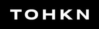 tohkn