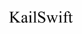 kailswift