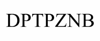 dptpznb