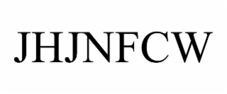jhjnfcw