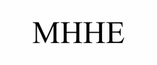 mhhe