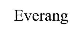everang