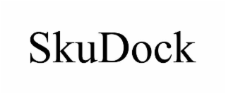 skudock