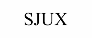 sjux