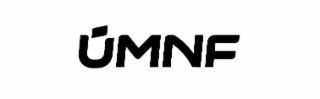 umnf